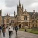 Financial Collapse: 25 UK Universities Risk Closures, Job Losses as Foreign Student Numbers Fall