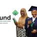 Tinubu Orders Recovered Looted Funds, Unclaimed Dividends into NELFUND as Student Loans Hit N343bn