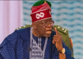 Tinubu Orders Five-Year Security Plan as Agencies Face Rising Threats