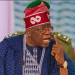 Tinubu Orders Five-Year Security Plan as Agencies Face Rising Threats