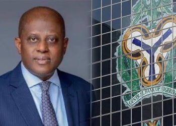 FX Reforms Working as Foreign Reserves Hit 17-Year High of $52.5bn — CBN
