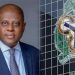 FX Reforms Working as Foreign Reserves Hit 17-Year High of $52.5bn — CBN