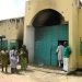 Death Row TikToker: NCoS Removes Ibara – Ogun Prison Boss Over Security Breach