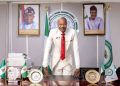 How Fake ‘Presidential DG’ Duped Friend of N400m With Phantom Govt Contract