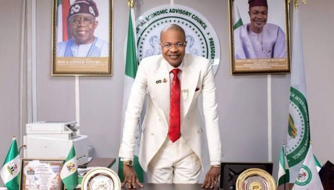 How Fake ‘Presidential DG’ Duped Friend of N400m With Phantom Govt Contract