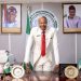 How Fake ‘Presidential DG’ Duped Friend of N400m With Phantom Govt Contract