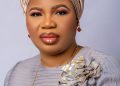 NAOSS Slams 72-Hour Ultimatum to Odeda LG Chair Over Camp–Osiele Road