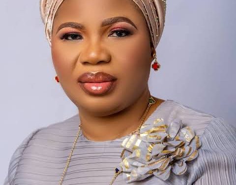 NAOSS Slams 72-Hour Ultimatum to Odeda LG Chair Over Camp–Osiele Road