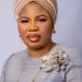 NAOSS Slams 72-Hour Ultimatum to Odeda LG Chair Over Camp–Osiele Road