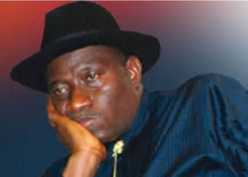 2027 Presidency: Jonathan, Gbenga Hashim Missing as Tinubu, Atiku, Obi Make INEC Preliminary List