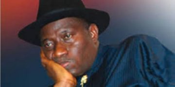 2027 Presidency: Jonathan, Gbenga Hashim Missing as Tinubu, Atiku, Obi Make INEC Preliminary List