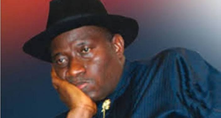 2027 Presidency: Jonathan, Gbenga Hashim Missing as Tinubu, Atiku, Obi Make INEC Preliminary List