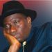 2027 Presidency: Jonathan, Gbenga Hashim Missing as Tinubu, Atiku, Obi Make INEC Preliminary List