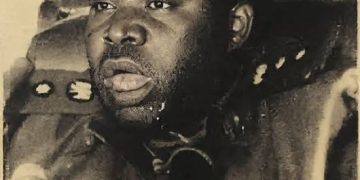 “Who build dis gada?” and Other Stories