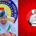 EFCC Explains Freeze on Osun Govt Accounts, Cites Probe Into Alleged N11bn Fraud