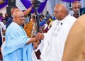 Ogun PDP Fires Back at APC, Says ‘Political Heavyweights’ Are Abandoning Ruling Party