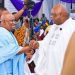 Ogun PDP Fires Back at APC, Says ‘Political Heavyweights’ Are Abandoning Ruling Party