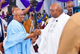 Ogun PDP Fires Back at APC, Says ‘Political Heavyweights’ Are Abandoning Ruling Party