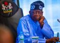 Why US Court Should Dismiss FOIA Case – Tinubu