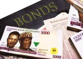 FGN Bond Yields Slide as DMO Allots N805.16bn at Auction