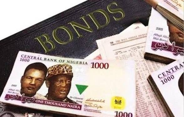FGN Bond Yields Slide as DMO Allots N805.16bn at Auction