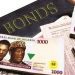 FGN Bond Yields Slide as DMO Allots N805.16bn at Auction
