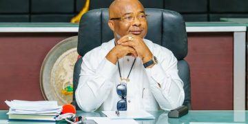 AfAW Demands Justice for 92-Year-Old Ostracized Over Witchcraft Allegation in Imo”