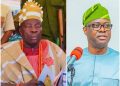 Eldest Oyo Monarch Joins Calls for Urgent Installation of Aresa-Adu of Iresa-Adu