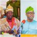 Eldest Oyo Monarch Joins Calls for Urgent Installation of Aresa-Adu of Iresa-Adu