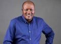GOCOP Mourns Former President, Eagle Online Publisher Dotun Oladipo
