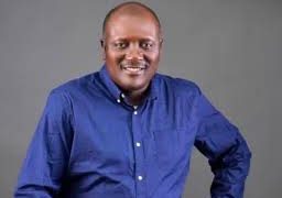 GOCOP Mourns Former President, Eagle Online Publisher Dotun Oladipo