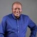 GOCOP Mourns Former President, Eagle Online Publisher Dotun Oladipo