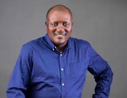 GOCOP Mourns Former President, Eagle Online Publisher Dotun Oladipo