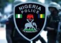 Police Challenge VeryDarkMan to Prove Checkpoint Kidnapping Claims