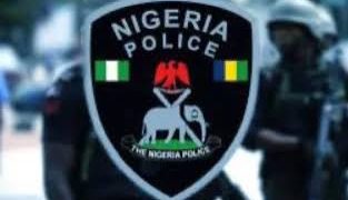 Police Challenge VeryDarkMan to Prove Checkpoint Kidnapping Claims