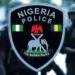 Police Challenge VeryDarkMan to Prove Checkpoint Kidnapping Claims
