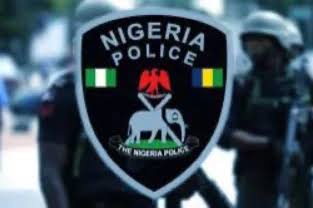 Police Challenge VeryDarkMan to Prove Checkpoint Kidnapping Claims