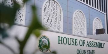 Ogun Assembly Begins Q2 2026 Budget Appraisal Monday