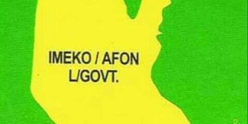 Ogun Prosperity Movement Set for Imeko-Afon Mega Rally October 1, Targets 2,000 Stakeholders