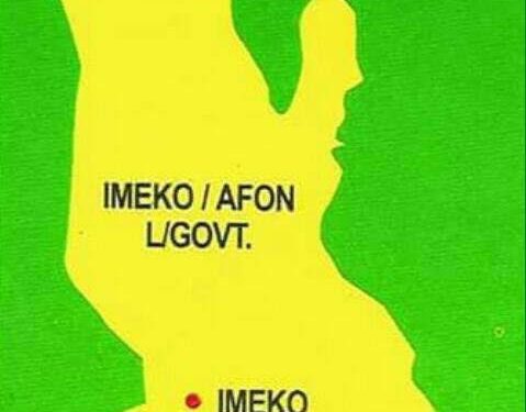 Ogun Prosperity Movement Set for Imeko-Afon Mega Rally October 1, Targets 2,000 Stakeholders