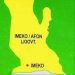 Ogun Prosperity Movement Set for Imeko-Afon Mega Rally October 1, Targets 2,000 Stakeholders