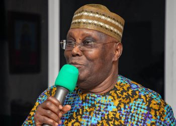 ‘I’ll Reopen Nigeria’s Land Borders If Elected’ — Atiku