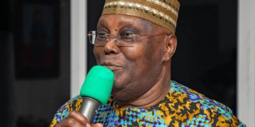 ‘I’ll Reopen Nigeria’s Land Borders If Elected’ — Atiku