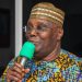 ‘I’ll Reopen Nigeria’s Land Borders If Elected’ — Atiku
