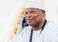 Ogun 2027: Awori Obas Back Adeola, Say It’s Ogun West’s Turn