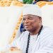 Ogun 2027: Awori Obas Back Adeola, Say It’s Ogun West’s Turn
