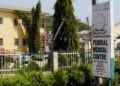 FG to Probe Alleged Dereliction of Duties, Illegal Collection of Levies at FMC Abeokuta – Minister