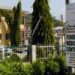 FG to Probe Alleged Dereliction of Duties, Illegal Collection of Levies at FMC Abeokuta – Minister