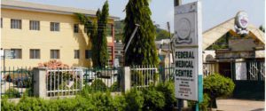 FG to Probe Alleged Dereliction of Duties, Illegal Collection of Levies at FMC Abeokuta – Minister