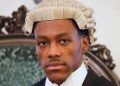 Court Admits Jordan Wike’s US Passport in $2.1m Abuja Land Dispute
